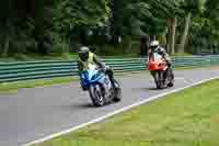 cadwell-no-limits-trackday;cadwell-park;cadwell-park-photographs;cadwell-trackday-photographs;enduro-digital-images;event-digital-images;eventdigitalimages;no-limits-trackdays;peter-wileman-photography;racing-digital-images;trackday-digital-images;trackday-photos